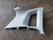 C-Säulenverkleidung hinten links VW TIGUAN (AD1) 2.0 TDI 4motion 5N0867287