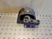 Motorlager Vorne AUDI A3 (8L1) 1.9 TDI 1J0199252BF