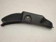 Kofferraumverkleidung MERCEDES-BENZ C (W205) C 220 BlueTEC / d (205.003) A2056901341