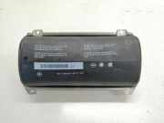 Armaturenbrett Airbag OPEL OMEGA B (25_, 26_, 27_) 2.0 16V 507562