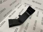 Lüftungsgitter Armaturenbrett Porsche Panamera 1 (970) 97057243201