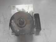 ABS Hydraulikblock VW SHARAN (7M8, 7M9, 7M6) 1.9 TDI 7M3614111M
