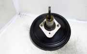 Unterdruck-Bremskraftverstärker FIAT DOBLO MPV (263_) 1.6 D Multijet 46754865