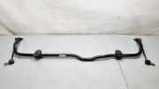 Stabilisator vorne Hyundai Tucson III (TL, TLE) 54810D7000