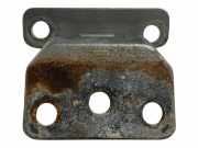 Heckklappescharnier links VOLVO XC90 I D5 AWD 30634334