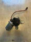 Scheibenwischermotor OPEL ANTARA 2.0 CDTI 4x4