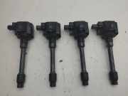 Hochspannungszündkabel (Steckkabel) HONDA HR-V (RU) 1.5 (RU1) CM11121A