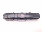 Schalter für Warnblinker Mercedes-Benz Sprinter 3,5t Bus (906) A9069051601