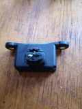 Beschleunigungssensor OPEL INSIGNIA A (G09) 2.0 CDTI (68) 10170107233 12784982
