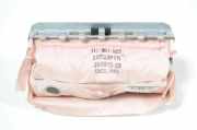 Armaturenbrett Airbag NISSAN NOTE (E12) 1.2 2427G8P11Y