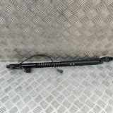 Heckklappe Gasdruckfeder rechts AUDI A7 Sportback (4GA, 4GF) 3.0 TDI quattro 4G8827852F