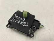 Regelventile für Innenraumheizung FORD TRANSIT COURIER 1.5 TDCi