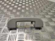 Stahlfelgen Satz Citroen C4 II Grand Picasso ()