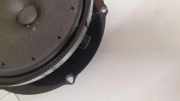 Türlautsprecher hinten links SKODA SUPERB II Estate (3T5) 2.0 TDI 3T0035411A