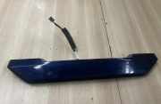 Kennzeichenbeleuchtung FORD TRANSIT CUSTOM 2.2 TDCi BK21-13555-AE5CND