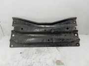 Anderes Undercover Panel MAZDA 3 (BM) 2.2 D GHP9563A1