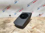 Getränkehalter BMW X3 (E83) 3401957