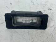 Kennzeichenbeleuchtung BMW X3 (G01, F97) M40 i xDrive 7193293
