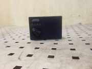 Andere Steuergeräte VW TRANSPORTER IV Flatbed (70XD) 2.4 D 701959531