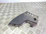 Schmutzfänger hinten rechts VW PASSAT B7 ALLTRACK (365) 2.0 TDI 3G0854858