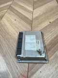 Motorsteuergerät ECU MERCEDES-BENZ CLK (C208) 200 (208.335) 2000027944M 7794715