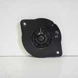Lautsprecher im Armaturenbrett AUDI A5 Sportback (8TA) 2.0 TDI 8R0035399