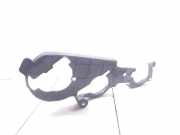 Timing Belt Protection Cover VW TOUAREG (7LA, 7L6, 7L7) 3.0 V6 TDI 059109133s
