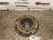 Kupplungsdruckplatte Audi A3 Sportback (8P)