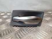 Türöffner innen links vorne BMW 5er Touring (E61) 7034287