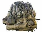 Motor MERCEDES-BENZ S (W220) S 400 CDI (220.028, 220.128) 628960
