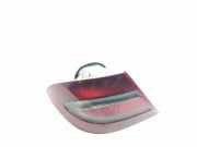 Rücklicht hinten links MERCEDES-BENZ CLK Cabrio (A209) CLK 240 (209.461) A2098200164