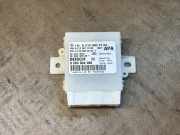 Einparkhilfe PDC Steuergerät MERCEDES-BENZ E (W212) E 350 CDI (212.025) A2129003704