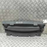 Anzeigetafel Rahmen JAGUAR XK Coupe (X150) 5.0 XKR 6W83-8A303-AE