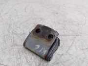 Heckklappescharnier links HONDA CIVIC VII Hatchback (EU, EP, EV) 1.7 CTDi