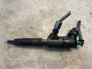 Einspritzdüse FORD FOCUS III Turnier 1.5 TDCi 0445110339