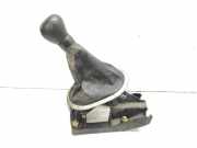 Gangschaltmechanismus MAZDA TRIBUTE (EP) 2.3 AWD 5L847202AD