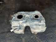 Tank Opel Antara (L07)