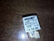 Relais AUDI A4 Cabrio (8H7, B6, 8HE, B7) 2.0 TDI 8D0951253