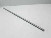 Türverkleidung rechts vorne Renault Talisman Grandtour (KP) 808208281R