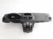 Armaturenbrett RENAULT CLIO III (BR0/1, CR0/1) 1.5 dCi (C/BR0G, C/BR1G) 8200796281