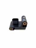 Airbag-Indikator BMW 1 (E81) 116 d 657706110 0285003900
