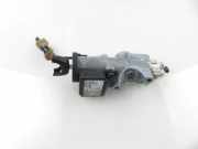 Zündschloss NISSAN X-TRAIL (T30) 2.2 Di 4x4 28590C9902