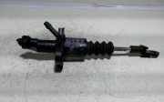 Kupplungszylinder OPEL VECTRA B Hatchback (38_) 2.0 DI 16V 90578481