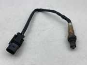 Sauerstoffsensor (Lambdasensor) TOYOTA VERSO (_R2_) 1.6 D4-D (WAR20_) 780436903