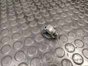 Sensor für Längsbeschleunigung Peugeot 4008 ()