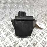 Vakuumbehälter MERCEDES-BENZ SPRINTER 3,5-t (906) 316 CDI (906.131, 906.133, 906.135, 906.231, 906.233,... ETX446447600 A6510700168