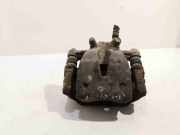 Bremssattel rechts hinten Toyota Corolla Verso (R1)