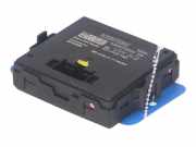 Gateway-Steuereinheit SKODA SUPERB III Estate (3V5) 2.0 TDI 3Q0907530G