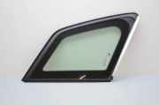 Kleines Seitenfenster hinten links AUDI Q4 SUV (F4B) 35 e-tron 89A845297