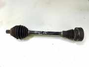 Antriebswelle vorne links VW GOLF VI (5K1) 2.0 1K0407271JA